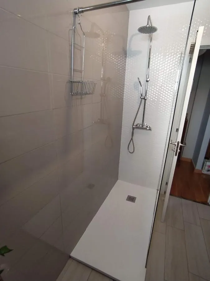 Apartment Pueblo Evita Benalmadena Appartement Pres De La Plage Avec Piscine