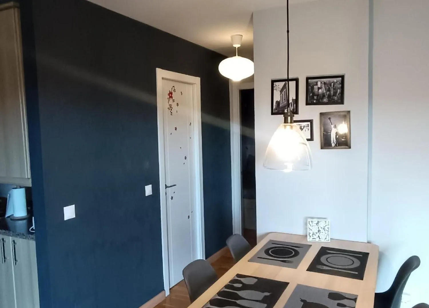 Pueblo Evita Benalmadena Appartement Pres De La Plage Avec Piscine Apartment