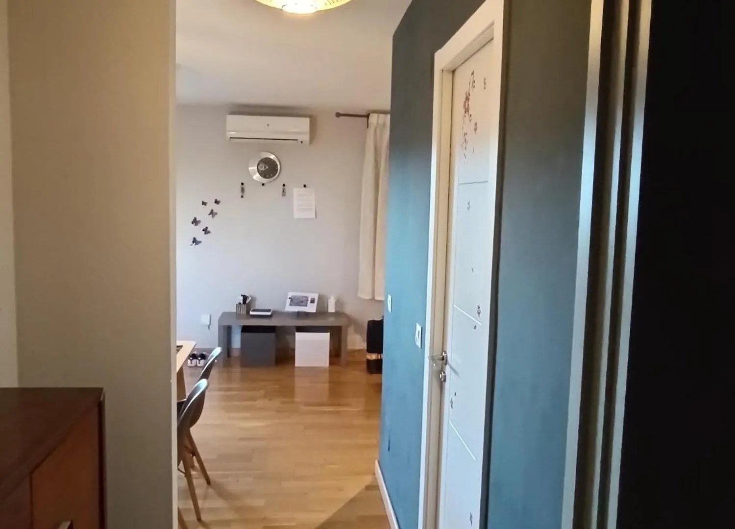 Pueblo Evita Benalmadena Appartement Pres De La Plage Avec Piscine